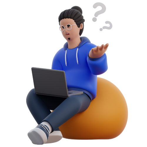ost-email-icon