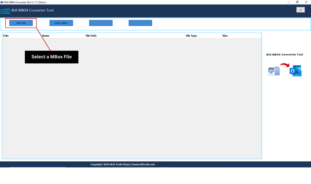 thunderbird-backup-emails-into-outlook