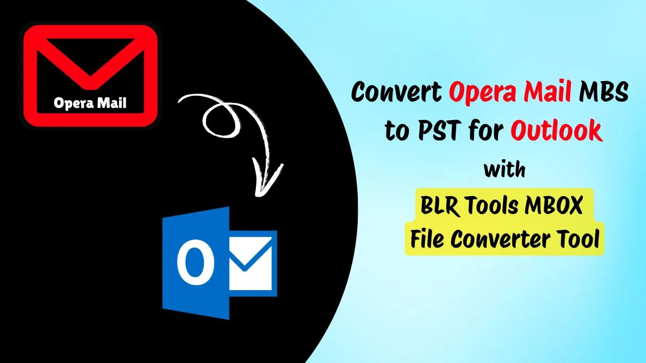 convert-opera-mail-to-pst