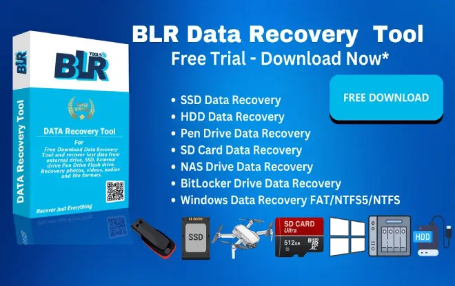 mbox converter video